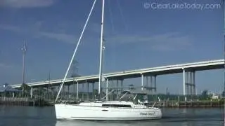 Clear Lake Today - Clear Lake, Texas
