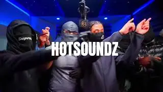 [FREE]Diss Track Beat x Aggressive Drill Type Beat 2025︱Drill Beat - &ldquo;HEAT&rdquo;