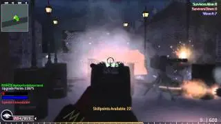 COD4 Best Mod Server 2012 !!!