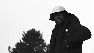 Oumar ft. Sam’s // Vrais (Clip Officiel)