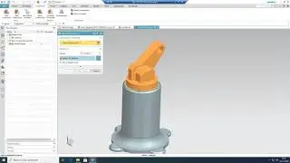 Tutoriel Cellule robotique FIPGE4-2020/2021