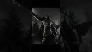 Who Has The Best Voice Lines?? | Dr Doom Edit