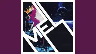 Come Back Down