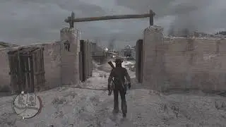 Horse, are you f*ckin kiddin me?