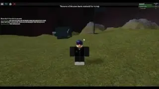 BAD VIDEOS: SOME TRASH TRAILER