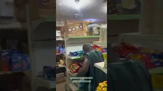 Wait for the 👋😂  #goviral #pleasesubscribe #trendingshorts #funny