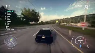 Nfs