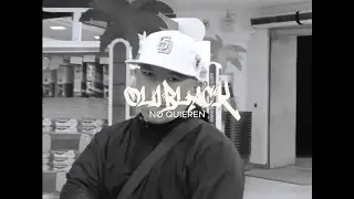 Oliblack - NQ (Oficial video music)