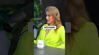 Suhted m&otilde;jutavad meie t&ouml;&ouml; produktiivsust. Hoia suhted korras.