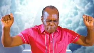 Gilbert Deya Obtacles song