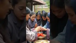 Exploring the Yajurveda: Rituals of India #Yajurveda #AncientIndia #Rituals #Spirituality #Tradition