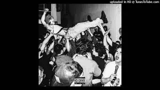 2funeral - drama queen [full album]