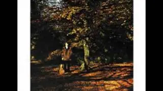Roger Morris - Golightly's Almanac
