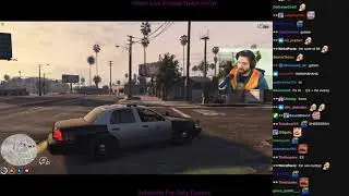Uchiha Jones Hits a Fleeca | GTA RP NoPixel 3.0 | Cyr VOD (06/09/2021 Part 3)