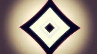 DropTheGame intro [HD]