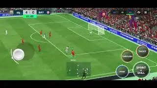 Beckham chronicles goal