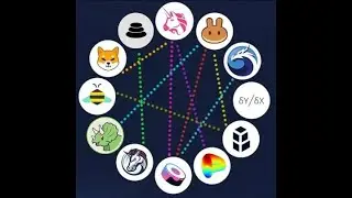 The AI Lab: Decentralized Exchanges (DEX) Explained: Trade Crypto with Privacy & Control
