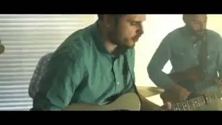 Come Wind - Birds Will Never Fly (Official Video)