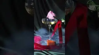 Unboxing La Vie En Rose | The Rococo&trade; Experience