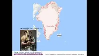 Gestión Ambiental Rentable