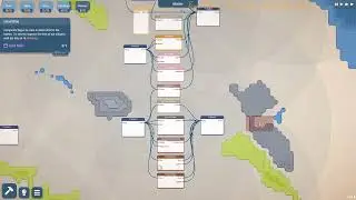 Let's Play Masterplan Tycoon 2