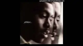 (FREE) NAS TYPE BEAT 2022 