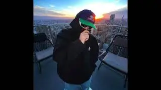 FREE) Feid Type Beat x Mora - 