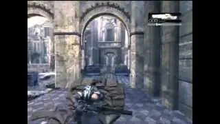 TG I Rafbone,TG I TwiizTeD Vs x B e A S T e d,IE IP ii IK Zz