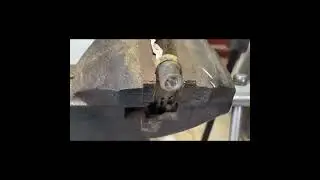 DIY Energy-saving fan #viral #fyp #DIY
