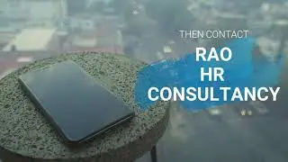 Jobs in Ahmedabad - Rao HR Consultancy