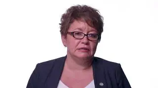 Health Care - What do you hear about most from people?