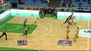Kostiantyn Anikiienko - Budivelnyk