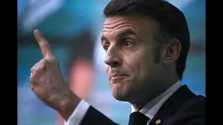 AFRIQUE-FRANCE/INVESTISSEMENTS : MACRON POUR LA RELANCE DES ENTREPRISES FRAN&Ccedil;AISES DANS LE CONTINENT