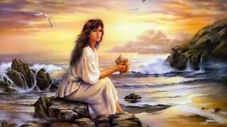 Tears On My Pillow  (Melody)  Artist  Resnik Music Group -- Made By Huggie Huggie2love