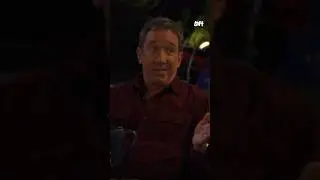 When kids don't realize YOUR money isn't THEIRS! #LastManStanding #TimAllen #family #shorts #lafftv