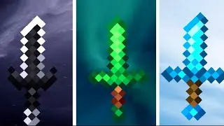 TOP MEJORES TEXTURES PACKS 16x16 MCPE