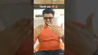 How to work centering sheet of beam and columns to mini Ready mix concrete construction company 👷🇮🇳