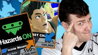 CONEY Found THE BIGGEST LOSER in SPECTATE MODE