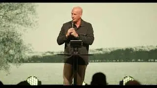 Northplace Church