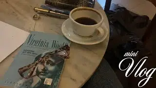 oradan ve buradan