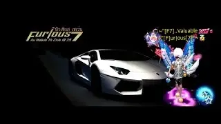 Au Mobile Th - Club F7