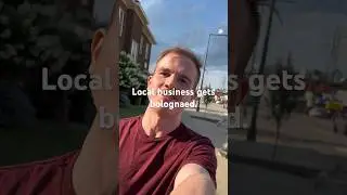 No one is safe. #public #short #business #comedy #bologna #us #uk