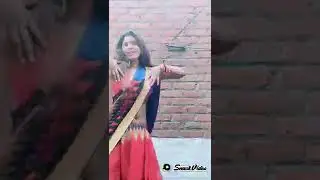 Vigo video Tutorial CRAFTS from WASTE | vigo video see live recod my phon , By Step Part(2)