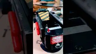 Ghostbusters Two in the Box HasLab #hasbro #ghostbusters #haslab