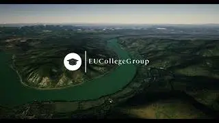 EU-College Group Introduction