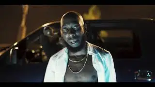 Black Money Gang- Five Star