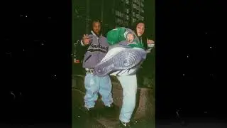 Trap Type Beat - 
