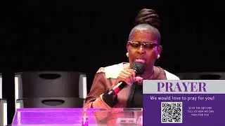 Dismantling Dysfunction Pt.2 _ Overcoming The Spirit of Pride
