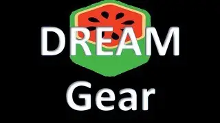 Tonight The Dream Team Plays Rust