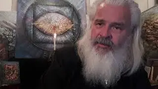 Mälestusi Edgar Savisaarest vol.2